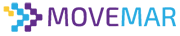 logo_movemar_amp
