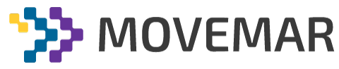 Movemar Logo